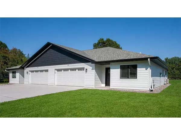 1803 Prospect Ave, Cloquet, MN 55720