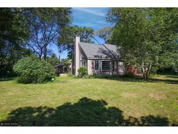 Chippewa Falls, WI 54729,1014 W Willow St