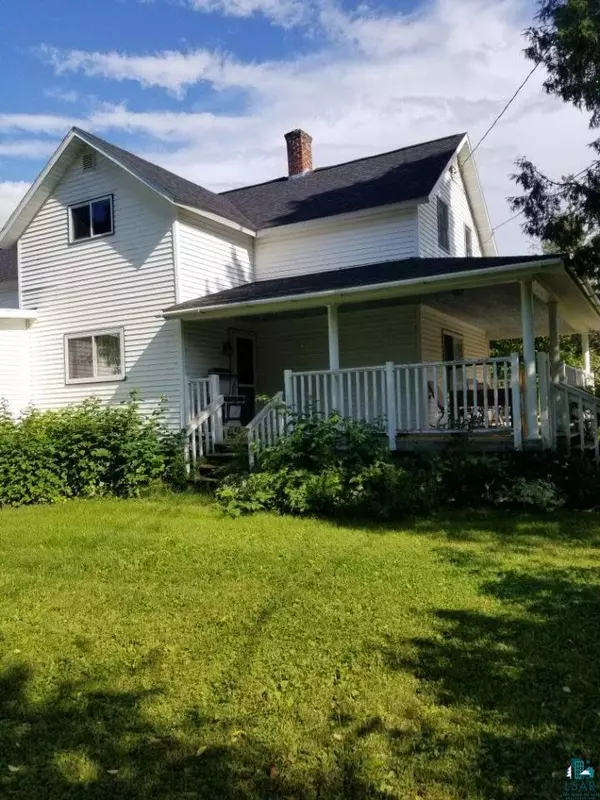 514 11th Ave E, Ashland, WI 54806