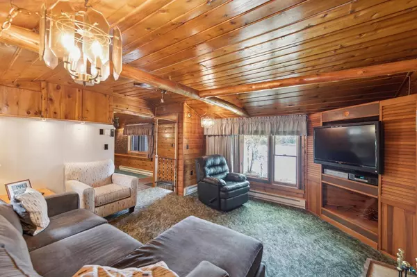 Mason, WI 54856,28780 Marengo Lake Rd