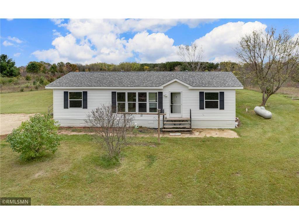 2111 100th St, Somerset, WI 54025