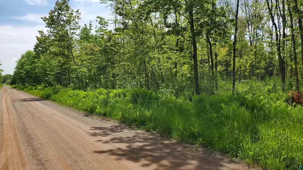 85XXX Clover Cemetary Rd, Herbster, WI 54844