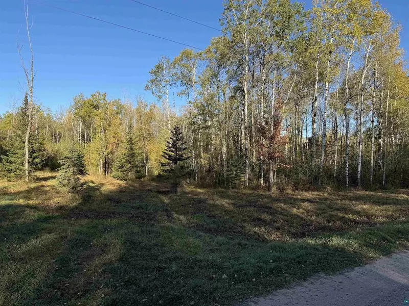 Lot 3 Snooky Rd, South Range, WI 54874