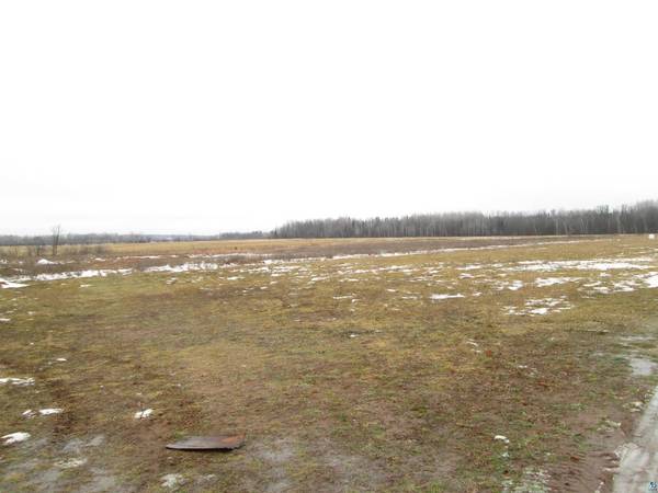 108+ acres Mitchell Rd, Iron River, WI 54847