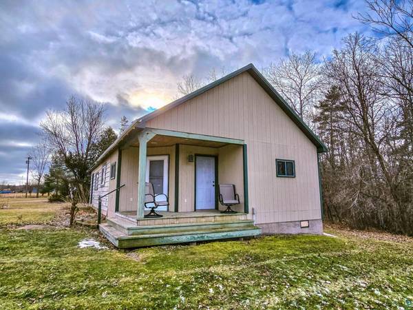 66282 County Rd C, Marengo, WI 54855