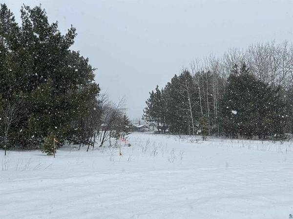 Lot 1 North Shore Dr, Iron River, WI 54847