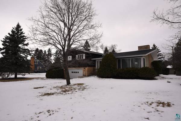 1202 10th Ave W, Ashland, WI 54806