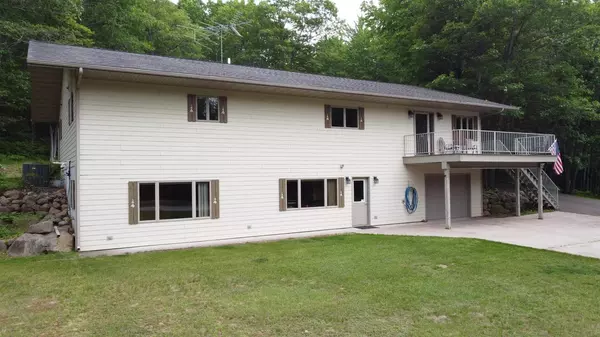 Brule, WI 54820,67570 Wills Rd