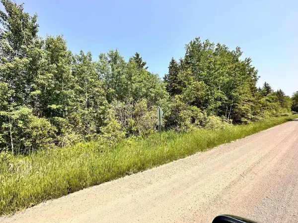 Ashland, WI 54806,xxx 17th Ave E