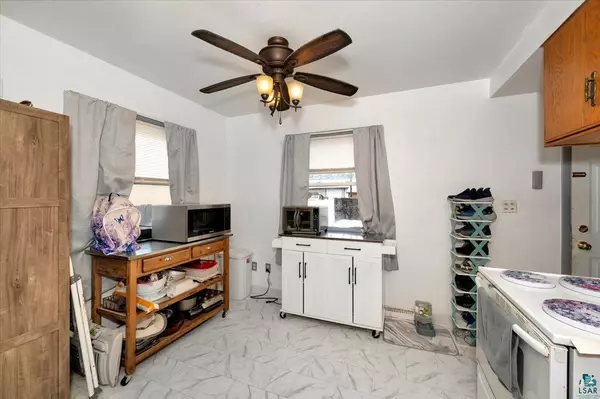 Superior, WI 54880,6319 Tower Ave