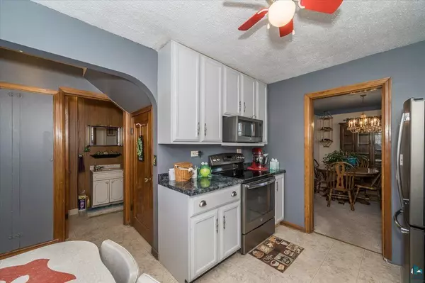 South Range, WI 54874,6223 E County Rd C