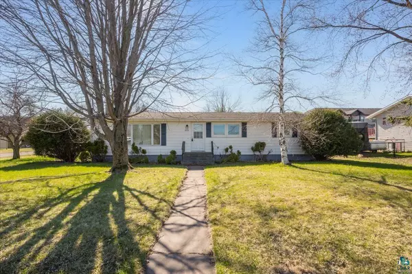 6731 Ogden Ave, Superior, WI 54880