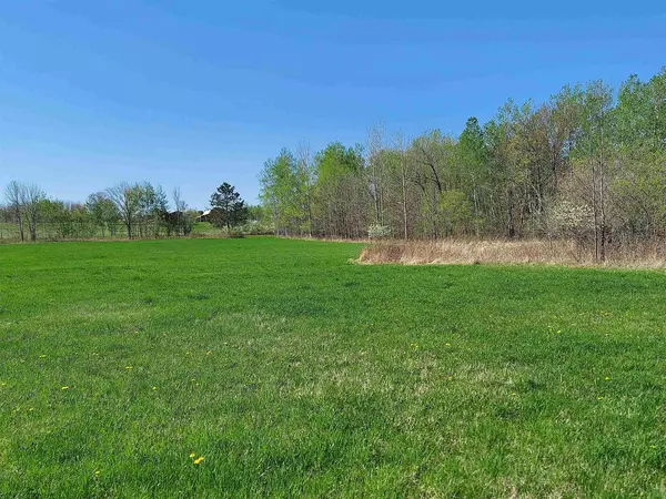 0000 Ovaska Rd, Ashland, WI 54806