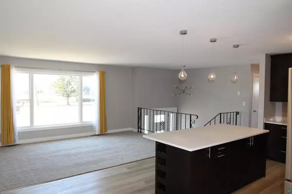 Superior, WI 54880,5210 Tower Ave