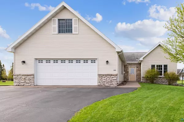 1010 N 22nd St, Superior, WI 54880