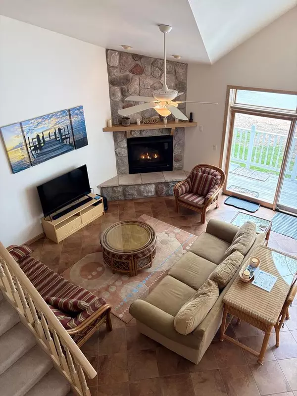 La Pointe, WI 54850,657 Main St