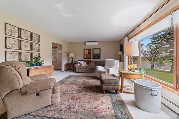 Superior, WI 54880,2240 Catlin Ave