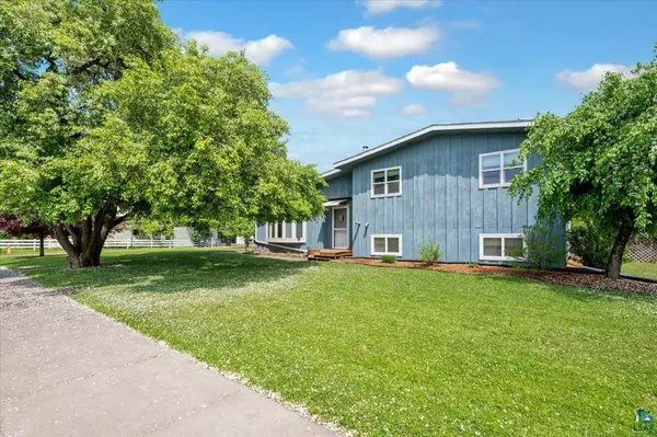 1102 Catlin Ave, Superior, WI 54880