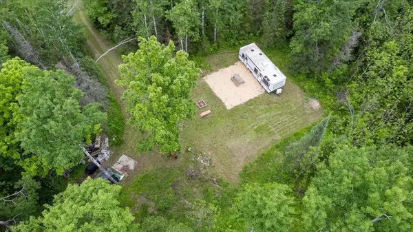 Superior, WI 54880,45xx E Neuman Rd