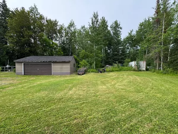 South Range, WI 54874,5911 E Pleasant View Ave