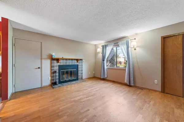 Superior, WI 54880,1506-1508 Pennsylvania Ave