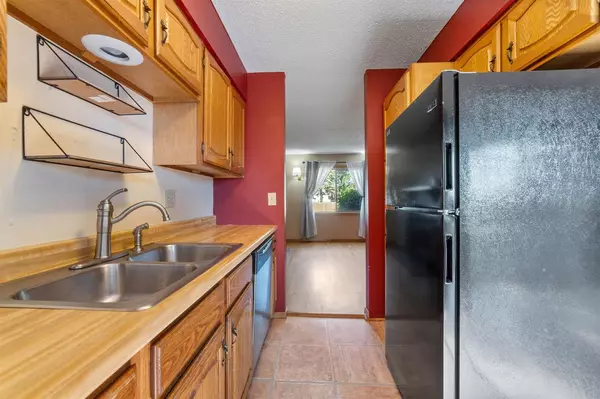 Superior, WI 54880,1506-1508 Pennsylvania Ave