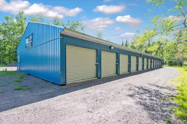 Superior, WI 54880,5535 S State Highway 35