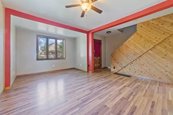 Superior, WI 54880,2009 Wisconsin Ave