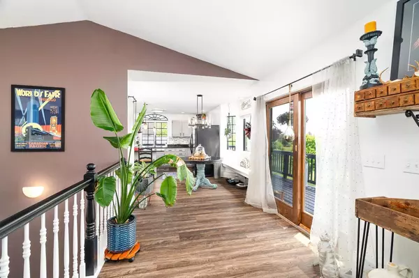 Superior, WI 54880,5 Scharte Dr