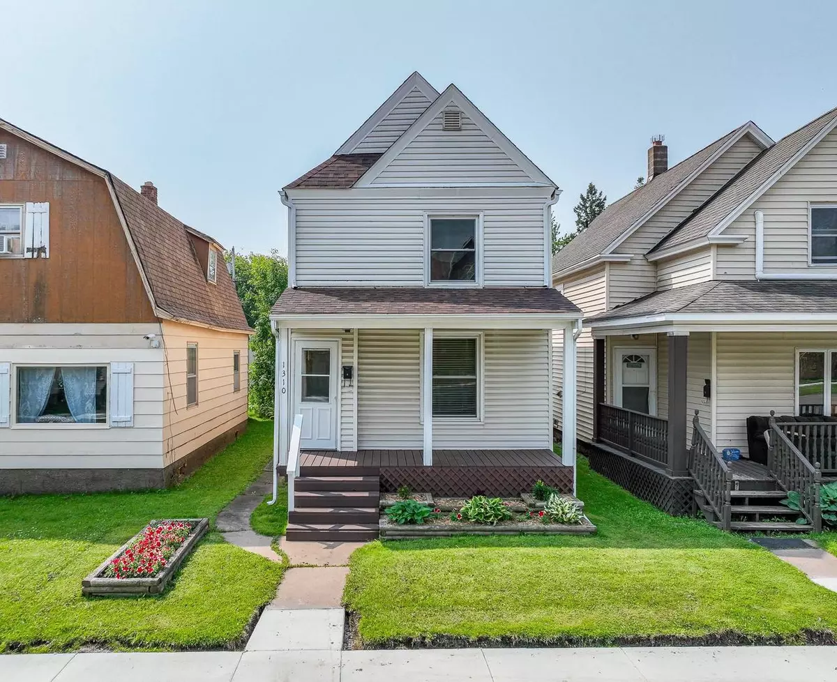 Superior, WI 54880,1310 N 18th St