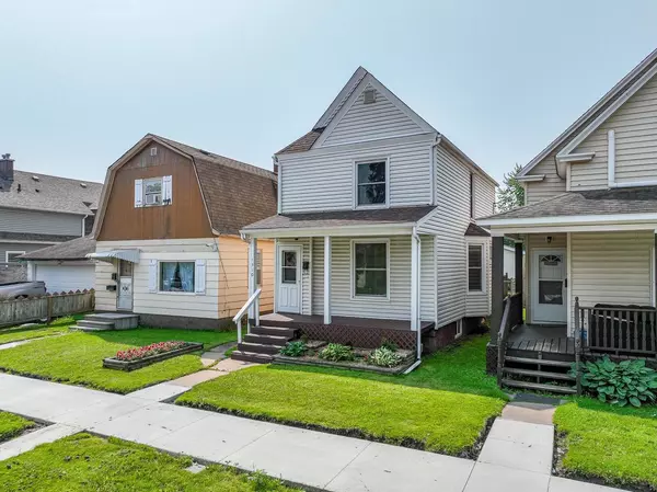 Superior, WI 54880,1310 N 18th St