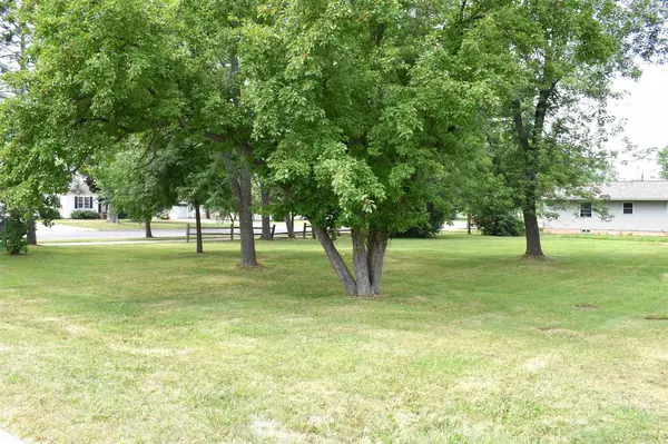 Ashland, WI 54806,1022 Beaser Ave