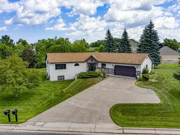 Superior, WI 54880,2406 Wyoming Ave