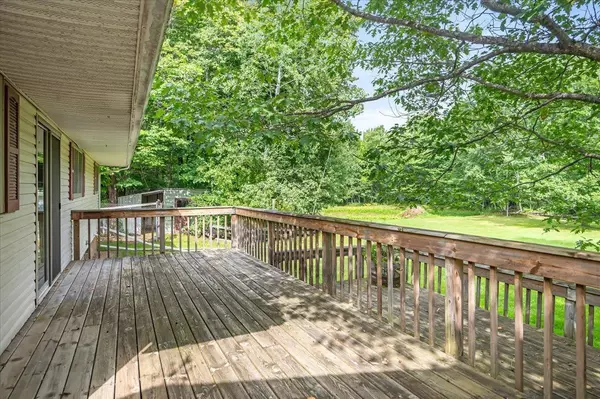 South Range, WI 54874,7654 E County Rd V