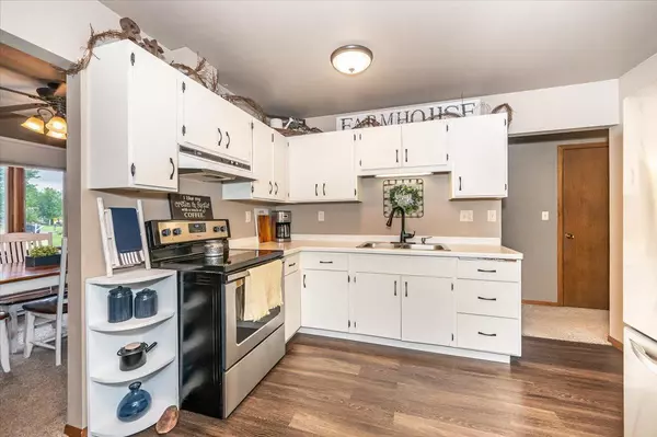 Superior, WI 54880,6803 Ogden Ave