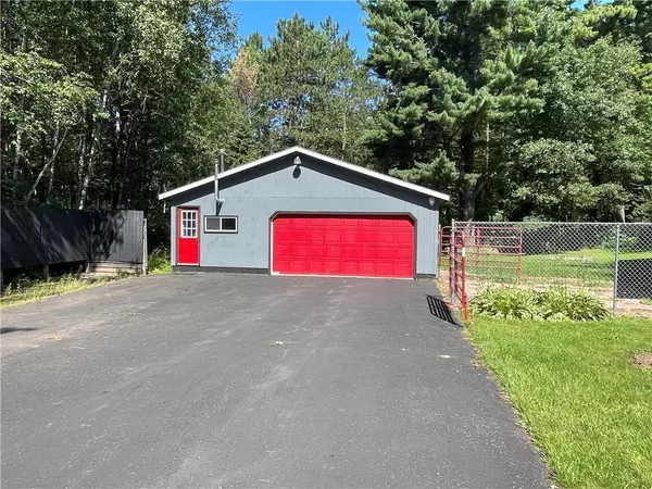 Hayward, WI 54843,9124 N State Hwy 27