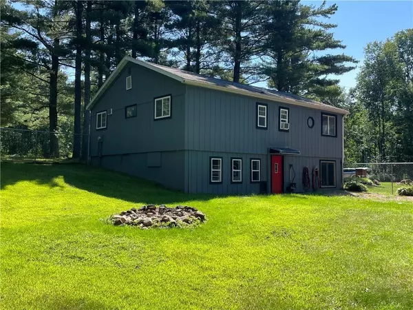 Hayward, WI 54843,9124 N State Hwy 27