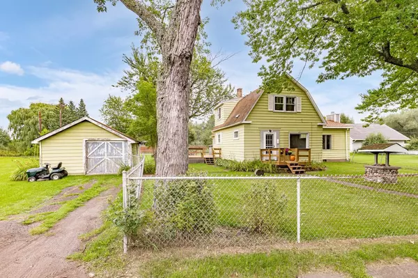 5514 Cumming Ave, Superior, WI 54880