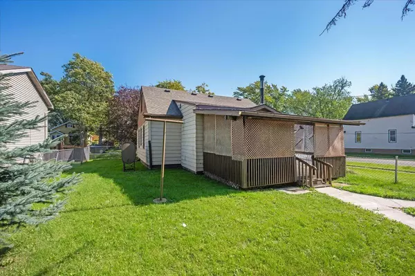 Superior, WI 54880,1827 Ohio Ave