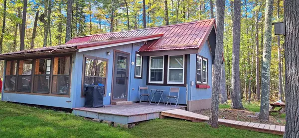 La Pointe, WI 54850,873 Middle Rd