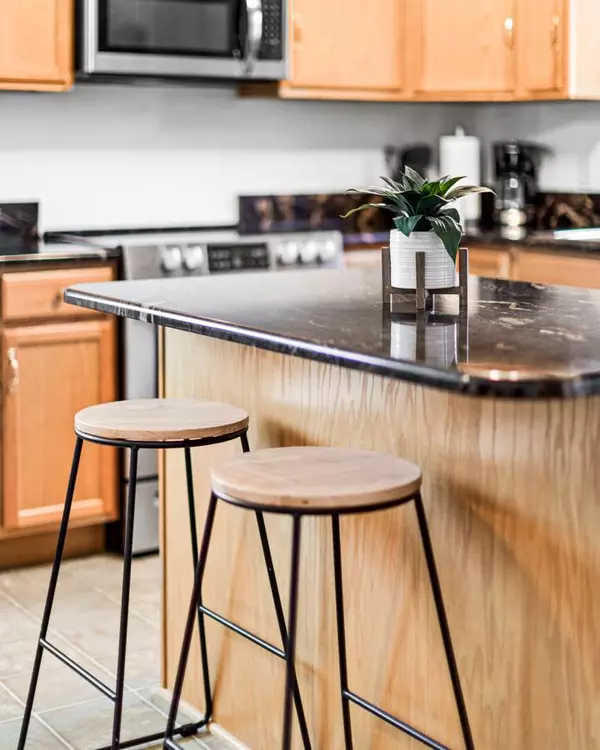 Superior, WI 54880,30 Billings Ln