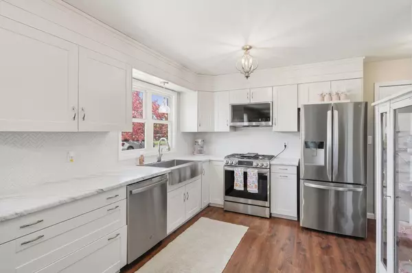 Ashland, WI 54806,1508 11th Ave W