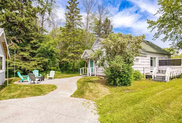 Superior, WI 54880,2622 E 2nd St