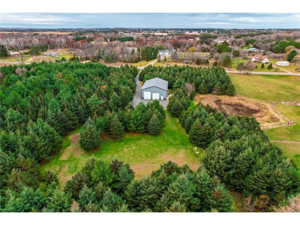 Somerset, WI 54025,2039 80th St