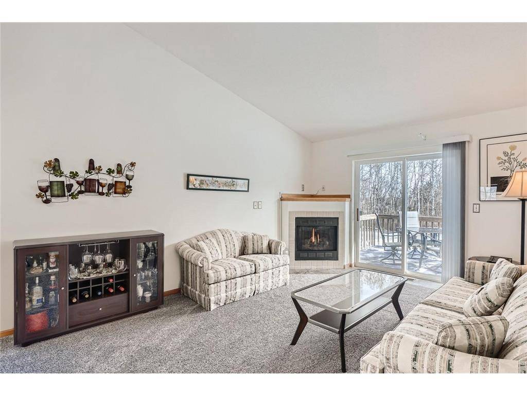 Somerset, WI 54025,474 Meadow Lane