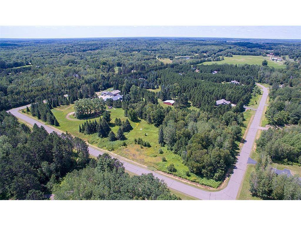 24xx Olivia Dr, Carlton, MN 55718