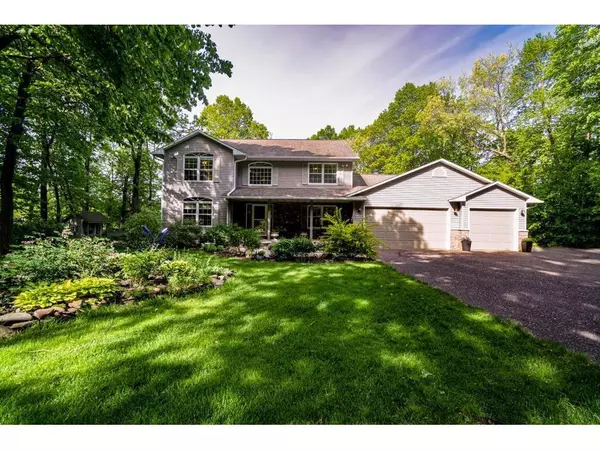 Eau Claire, WI 54701,5520 Wild Rose Ln