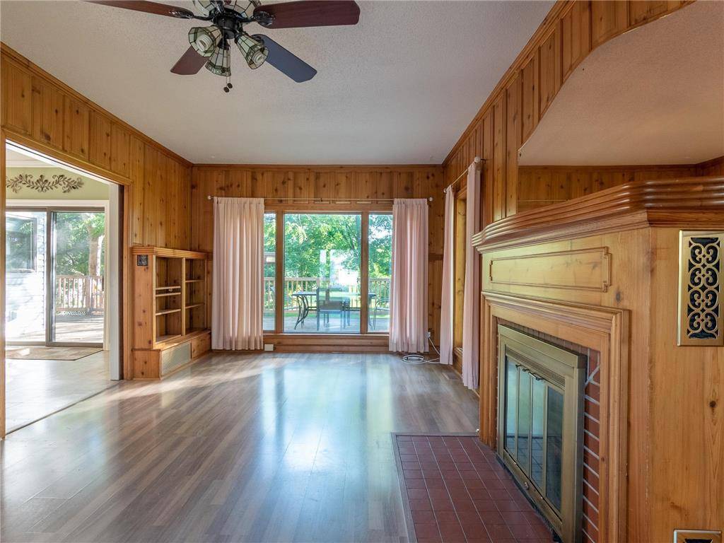 Somerset, WI 54025,508 Spring Street