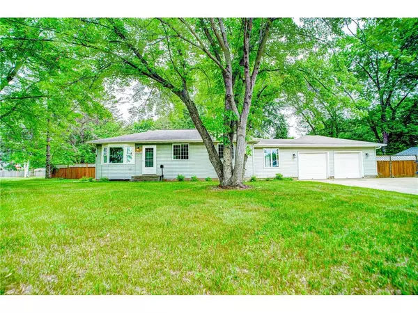 8720 Irving Avenue, Bloomington, MN 55431