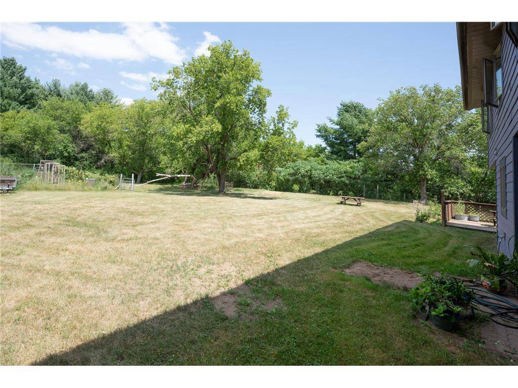 Somerset, WI 54025,722 190th Avenue